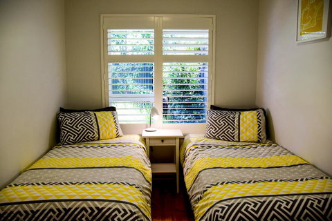 City To Sea - Sunshine Coast Tourism 17