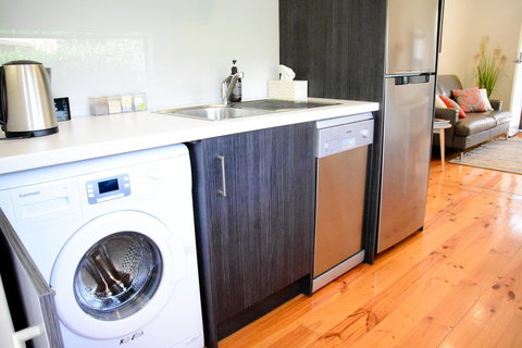 City To Sea - Sunshine Coast Tourism 6