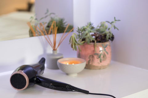 McLaren Vale Getaway - Sunshine Coast Tourism 4