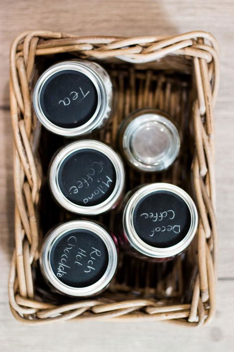 McLaren Vale Getaway - Sunshine Coast Tourism 14