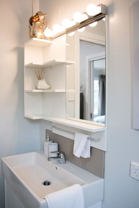 McLaren Vale Getaway - Sunshine Coast Tourism 5