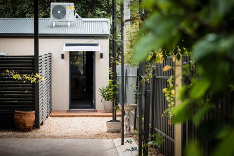 McLaren Vale Getaway - Sunshine Coast Tourism 17