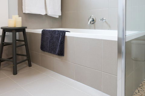 McLaren Vale Getaway - Sunshine Coast Tourism 8