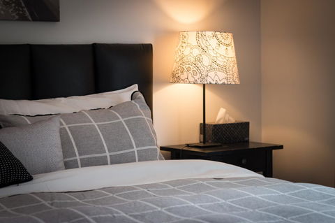 McLaren Vale Getaway - Sunshine Coast Tourism 3