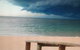 Serenity On Narrabeen Beach - 1Bdr Beachside Retreat - thumb 9