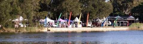 Serenity On Narrabeen Beach - 1Bdr Beachside Retreat - Sunshine Coast Tourism 14