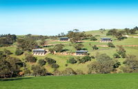 Book Lyndoch Accommodation Vacations Sunshine Coast Tourism Sunshine Coast Tourism