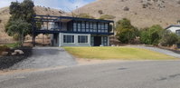 Book Carrickalinga Accommodation Vacations Sunshine Coast Tourism Sunshine Coast Tourism