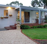 Grassmere House Magill - Holiday Sunshine Coast