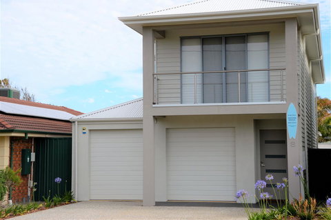 Eastern Breeze - Sunshine Coast Tourism 37