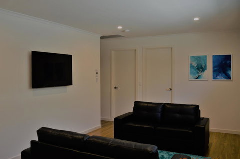 Eastern Breeze - Sunshine Coast Tourism 17