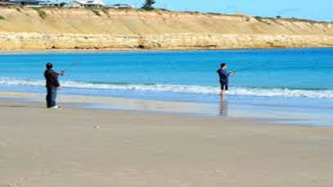 Eastern Breeze - Sunshine Coast Tourism 36