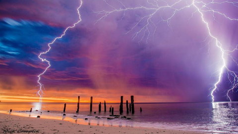 Eastern Breeze - Sunshine Coast Tourism 34