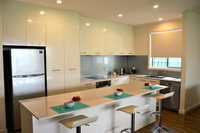 Book Port Willunga Accommodation Vacations Sunshine Coast Tourism Sunshine Coast Tourism