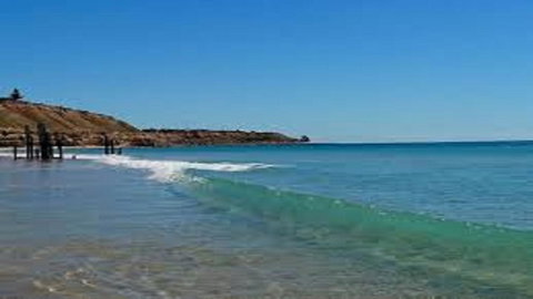 Eastern Breeze - Sunshine Coast Tourism 33