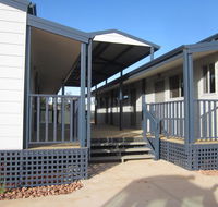 Discovery Parks  Roxby Downs - Holiday Sunshine Coast
