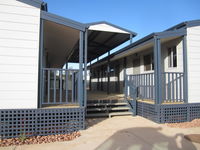 Book Roxby Downs Accommodation Vacations Holiday Sunshine Coast Holiday Sunshine Coast