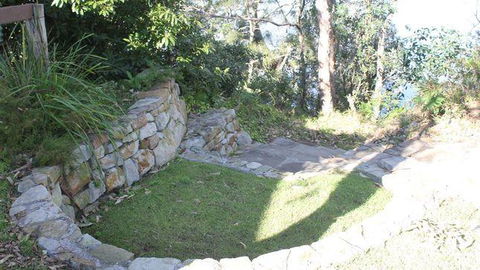 \'Point Break\' Your Waterfront Break At The Point - Holiday Sunshine Coast 14