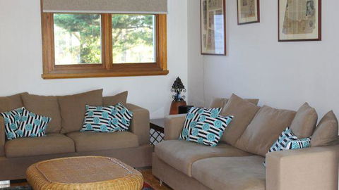 \'Point Break\' Your Waterfront Break At The Point - Holiday Sunshine Coast 6