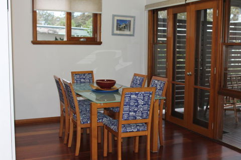 \'Point Break\' Your Waterfront Break At The Point - Holiday Sunshine Coast 7