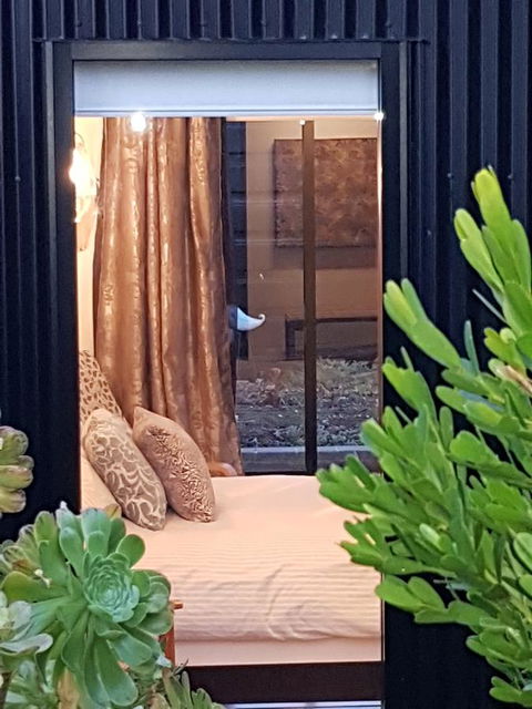 Sinclair Eco House - Holiday Sunshine Coast 12