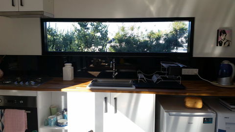 Sinclair Eco House - Holiday Sunshine Coast 16