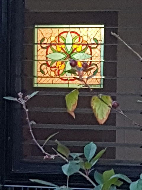 Sinclair Eco House - Holiday Sunshine Coast 11