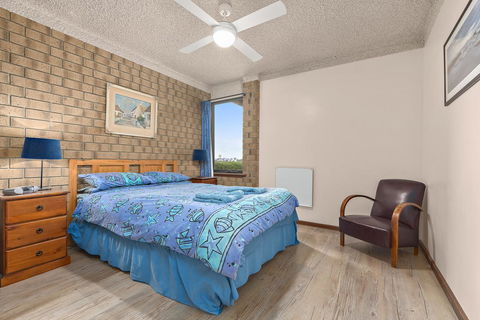 Sun & Surf Aldinga Beach Apartment - Sunshine Coast Tourism 8