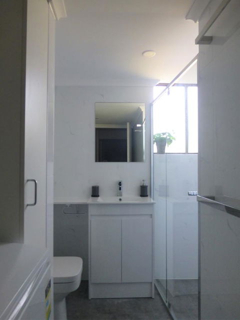 Sun & Surf Aldinga Beach Apartment - Sunshine Coast Tourism 10