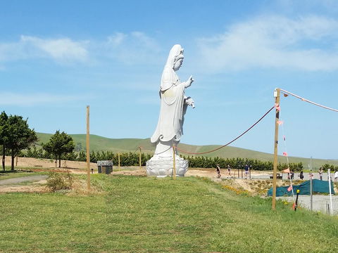 Sun & Surf Aldinga Beach Apartment - Sunshine Coast Tourism 16