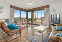 Book Aldinga Beach Accommodation Vacations Sunshine Coast Tourism Sunshine Coast Tourism
