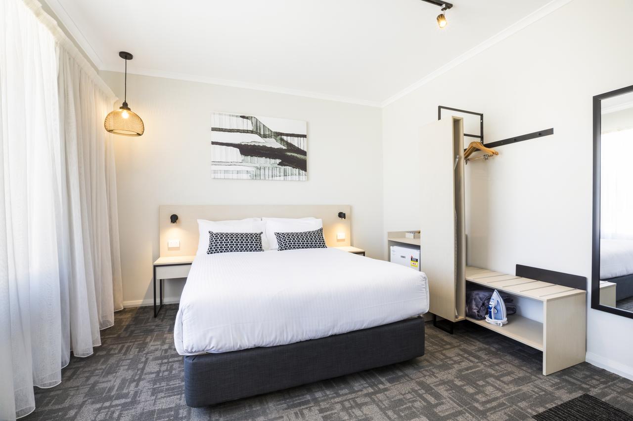 Woodville Gardens SA Holiday Sunshine Coast