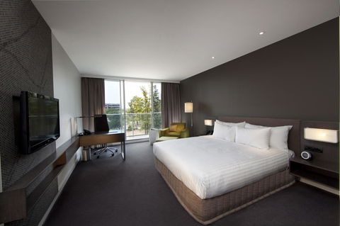 Pullman Adelaide - Holiday Sunshine Coast 23