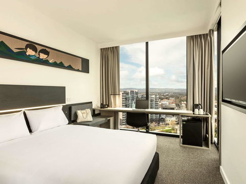 Ibis Adelaide - Holiday Sunshine Coast 36
