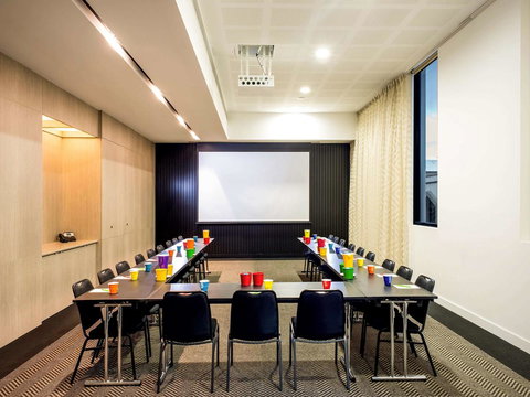 Ibis Adelaide - Holiday Sunshine Coast 32