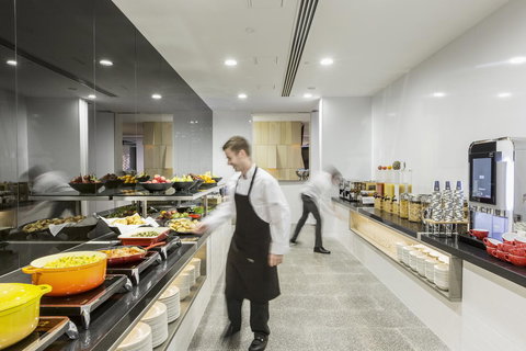 Ibis Adelaide - Holiday Sunshine Coast 17