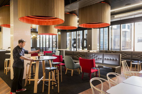 Ibis Adelaide - Holiday Sunshine Coast 21