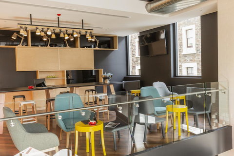 Ibis Adelaide - Holiday Sunshine Coast 22