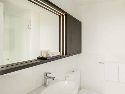 Ibis Adelaide - Holiday Sunshine Coast 37