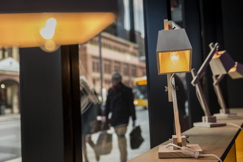 Ibis Adelaide - Holiday Sunshine Coast 20