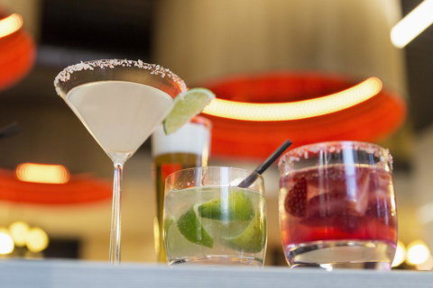 Ibis Adelaide - Holiday Sunshine Coast 24