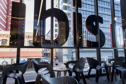 Ibis Adelaide - Holiday Sunshine Coast 23