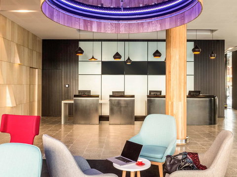 Ibis Adelaide - Holiday Sunshine Coast 42