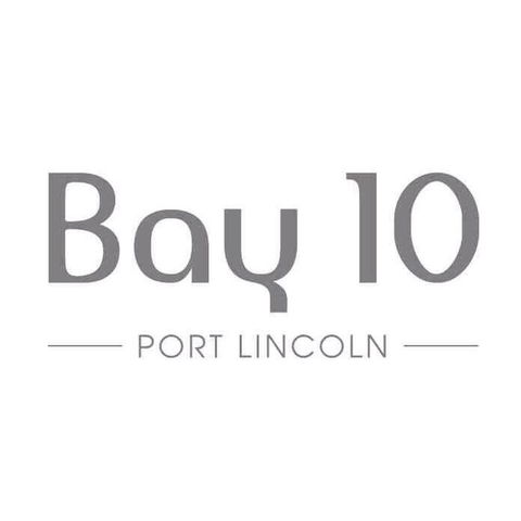 Bay 10 - Suites And Apartments - Sunshine Coast Tourism 20