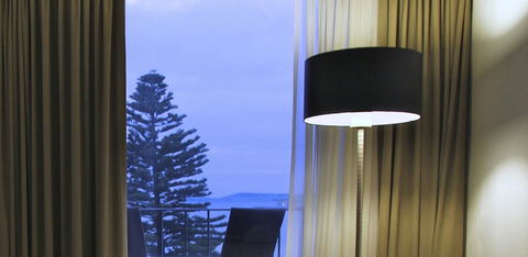 Bay 10 - Suites And Apartments - Sunshine Coast Tourism 31