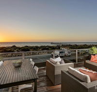 The Beach House  Grange - Holiday Sunshine Coast