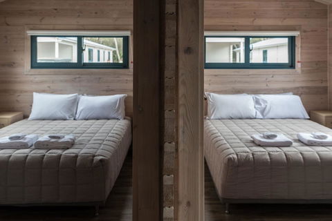 BIG4 Tasman Holiday Parks - Racecourse Beach - Sunshine Coast Tourism 6