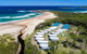 BIG4 Tasman Holiday Parks - Racecourse Beach - thumb 40
