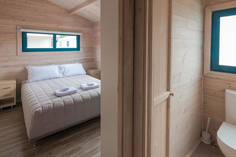 BIG4 Tasman Holiday Parks - Racecourse Beach - Sunshine Coast Tourism 16