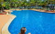 BIG4 Tasman Holiday Parks - Racecourse Beach - thumb 23